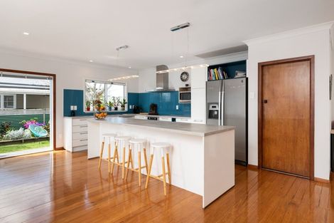 Photo of property in 85 Seventeenth Avenue, Tauranga South, Tauranga, 3112