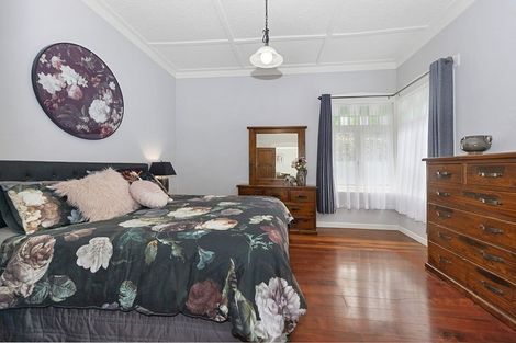 Photo of property in 3 Whyte Street, Hamilton East, Hamilton, 3216