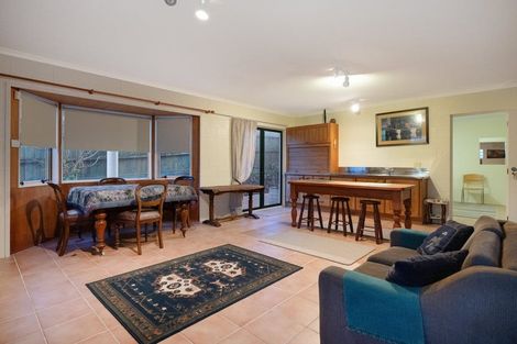 Photo of property in 343d Oceanbeach Road, Mount Maunganui, 3116