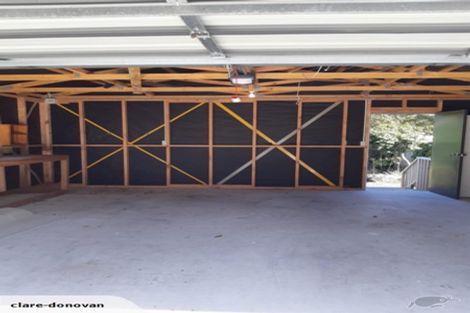 Photo of property in 94 Hamilton Road, Hataitai, Wellington, 6021