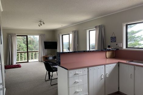 Photo of property in 38 Dolphin Place, Tutukaka, Whangarei, 0173