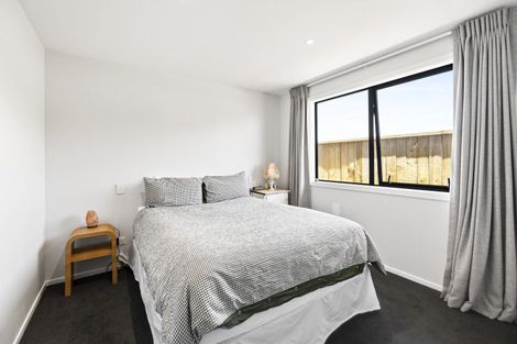 Photo of property in 93 Jack Hanley Drive, Jacks Point, Queenstown, 9371