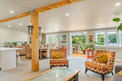 Photo of property in 121 Torea Street, Granity, 7823