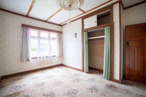 Photo of property in 98 Wood Street, Takaro, Palmerston North, 4410