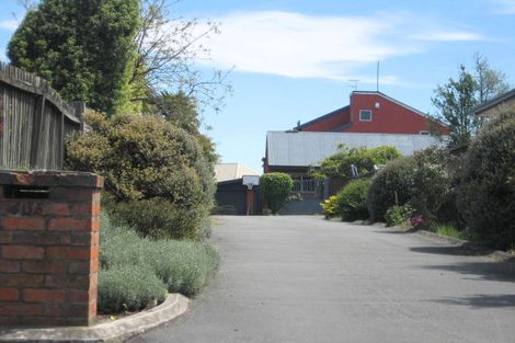 Photo of property in 43b Carlsen Street, Burwood, Christchurch, 8083