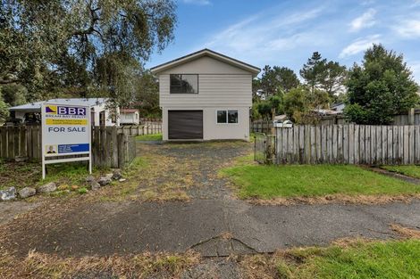 Photo of property in 54 Peter Snell Road, Ruakaka, 0116