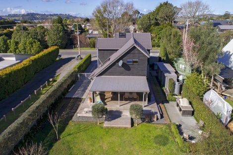 Photo of property in 97 Point Wells Road, Point Wells, Warkworth, 0986