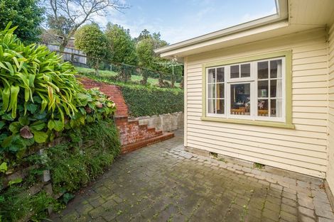 Photo of property in 23 Vernon Terrace, Hillsborough, Christchurch, 8022
