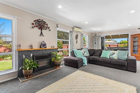 Photo of property in 7 Martin Place, Whakatane, 3120