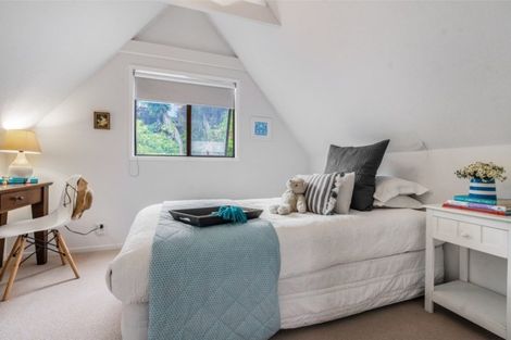 Photo of property in 3/26 Queens Parade, Devonport, Auckland, 0624