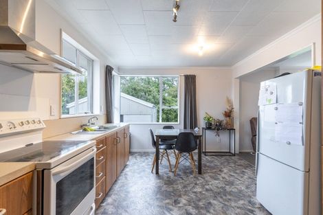 Photo of property in 4 Cambridge Terrace, East Gore, Gore, 9710