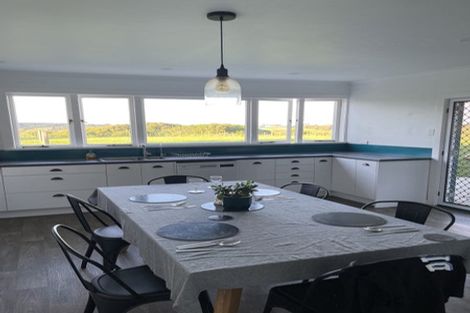 Photo of property in 22 Pokorua Road, Pollok, Waiuku, 2683