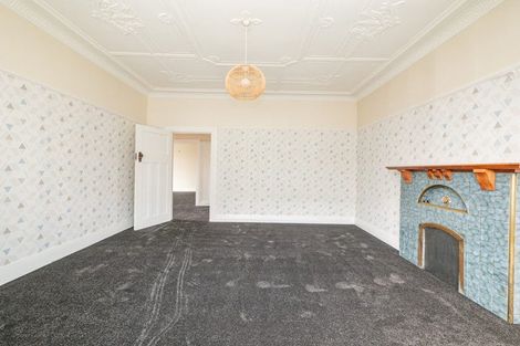 Photo of property in 149 Fitzroy Street, Forbury, Dunedin, 9012