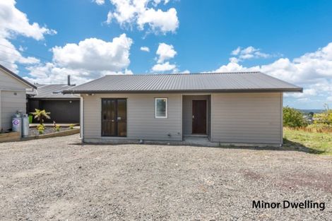 Photo of property in 314 Old North Road, Kumeu, 0892