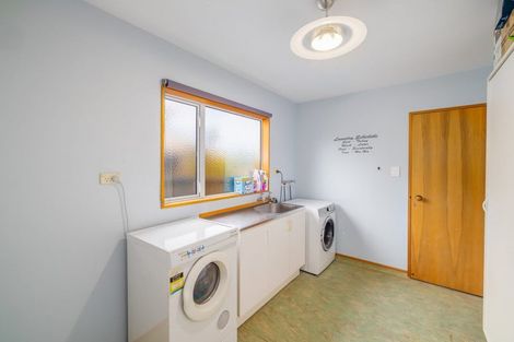 Photo of property in 45 Waipapa Avenue, Diamond Harbour, 8972