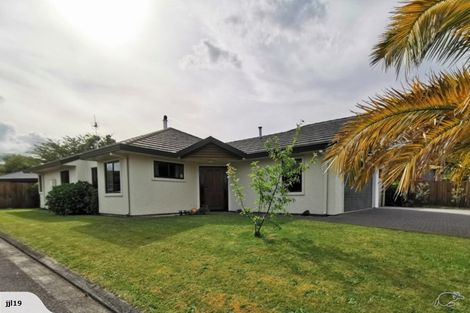 Photo of property in 30 Mccahon Drive, Pukehangi, Rotorua, 3015