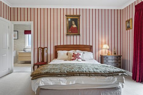 Photo of property in 481 Halkett Road, West Melton, Christchurch, 7671