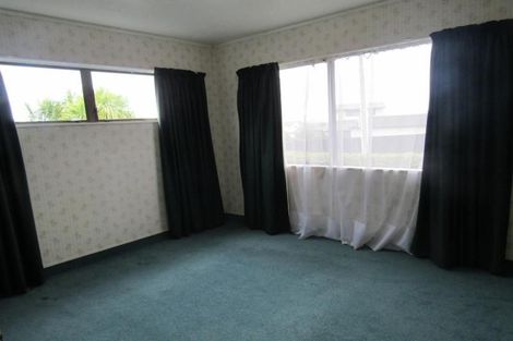 Photo of property in 1/28 Kaka Street, Taupo, 3330