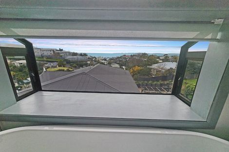 Photo of property in 6 Fitzroy Road, Bluff Hill, Napier, 4110