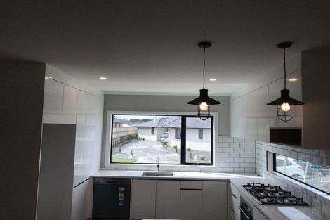 Photo of property in 2/7 Miharo Crescent, Flagstaff, Hamilton, 3210