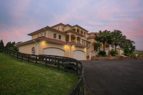 Photo of property in 170 Foster Road, Temple View, Hamilton, 3290