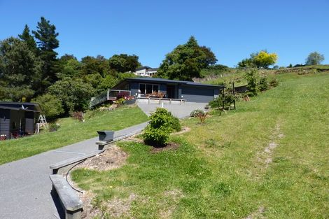 Photo of property in 20 Stevenson Way, Rangatira Park, Taupo, 3330