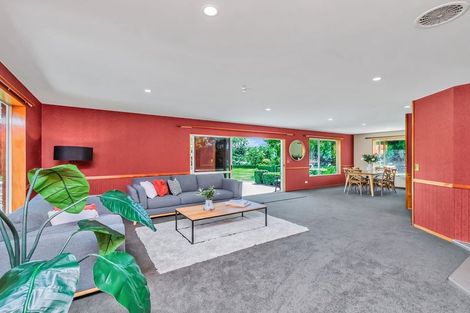 Photo of property in 725 Ridgens Road, Charing Cross, Christchurch, 7671