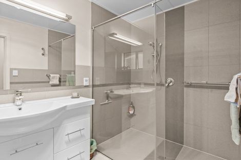 Photo of property in 14 Connor Place, Netherby, Ashburton, 7700