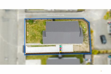 Photo of property in 35 High Street, Parkside, Timaru, 7910