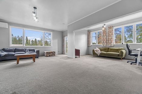 Photo of property in 413a Whitikahu Road, Taupiri, 3791