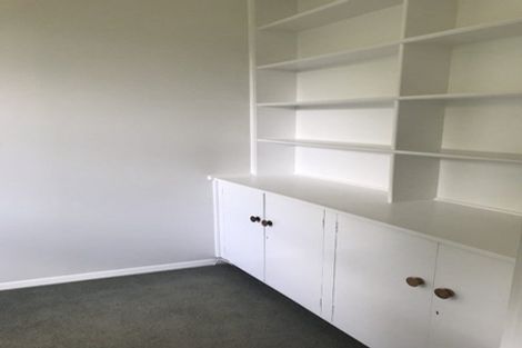 Photo of property in 103 Hall Street, Cambridge, 3434