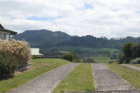 Photo of property in 253 Tanners Point Road, Tanners Point, Katikati, 3177