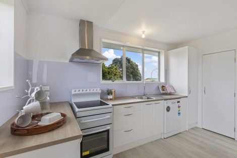 Photo of property in 19 Rangitake Drive, Spotswood, New Plymouth, 4310