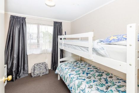 Photo of property in 27h Breckons Avenue, Nawton, Hamilton, 3200