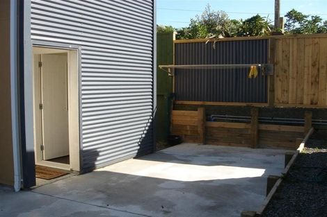 Photo of property in 23a Happy Valley Road, Owhiro Bay, Wellington, 6023