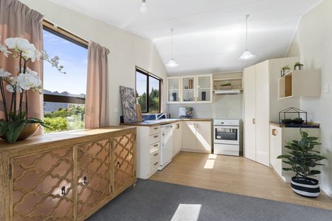 Photo of property in 9a Dart Place, Fernhill, Queenstown, 9300