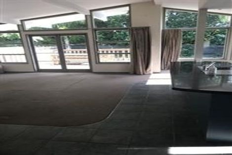 Photo of property in 7 Waimarie Road, Whenuapai, Auckland, 0618