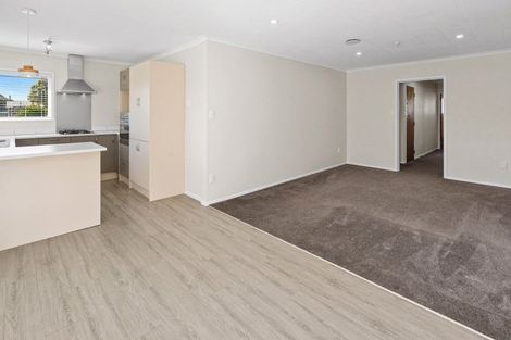 Photo of property in 2/8 Church Street, Richmond, 7020