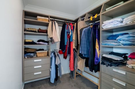 Photo of property in 15 Kens Lane, Lincoln, 7608