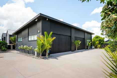 Photo of property in 313 Horsham Downs Road, Rototuna North, Hamilton, 3210