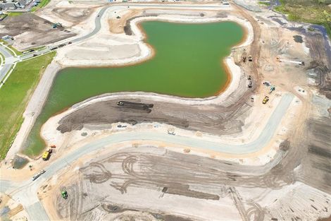 Photo of property in 107 Kopani Road, Matarangi, 3592