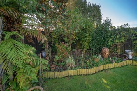 Photo of property in 73 Balcairn Street, Halswell, Christchurch, 8025