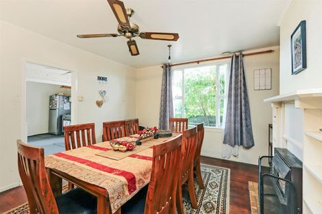 Photo of property in 118 Stortford Street, Saint Leonards, Hastings, 4120