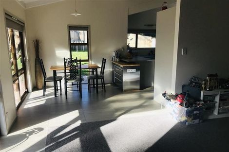 Photo of property in 65 John Downs Drive, Browns Bay, Auckland, 0630