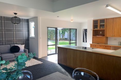 Photo of property in 151 Park Street, Winton, 9720