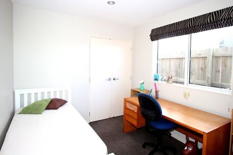 Photo of property in 65 Buccaneer Court, Gulf Harbour, Whangaparaoa, 0930