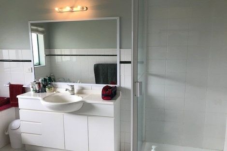 Photo of property in 149 Millhouse Drive, Golflands, Auckland, 2013