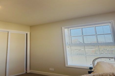 Photo of property in 1/75 Cornwall Street, St Albans, Christchurch, 8014