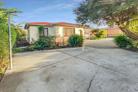 Photo of property in 1/19 Elizabeth Street, Kensington, Whangarei, 0112