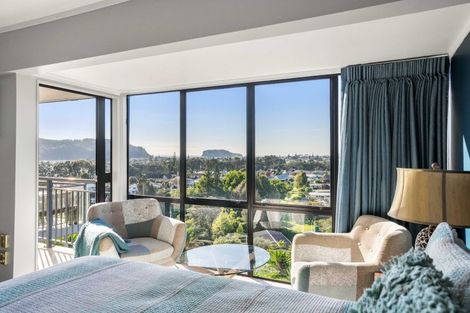 Photo of property in 133 Bruce Wallace Place, Whangamata, 3620